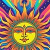 hummingbirdvibe